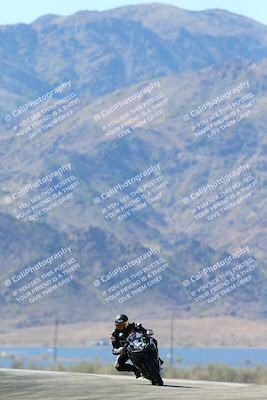 media/Mar-09-2025-TrackXperience (Sun) [[4c2000c718]]/4-Level 1/Session 2 (Turns 9 and 8)/